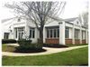 607 Corporate Dr W photo